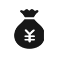 給出產(chǎn)品報(bào)價(jià)