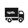 產(chǎn)品裝車(chē)發(fā)貨