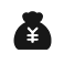 剩余貨款結(jié)算